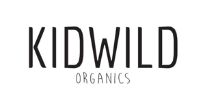 Kid Wild Organics