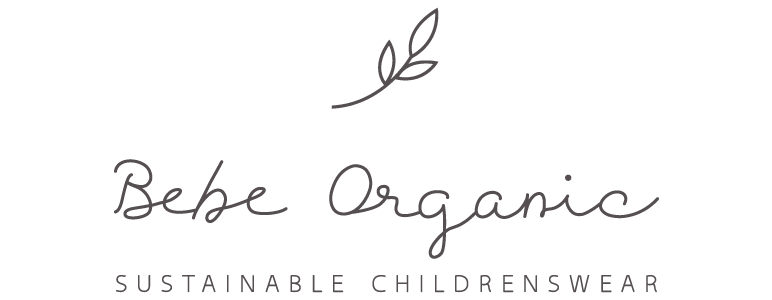 Bebe Organic