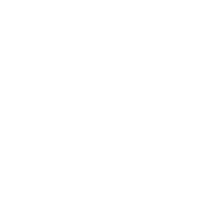 Moon Mud