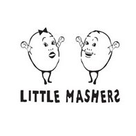 Little mashers