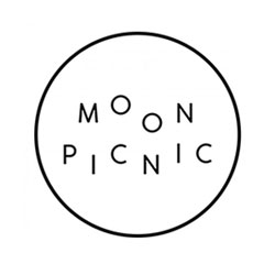 Moon picnic